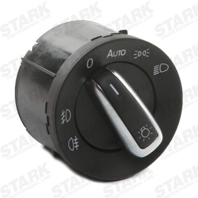 Headlight switch Stark SKSHD-2090007 SKSHD-2090007 - photo 4