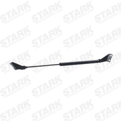 Gas Spring, boot-/cargo area Stark SKGS-0220866 SKGS-0220866 - photo 3
