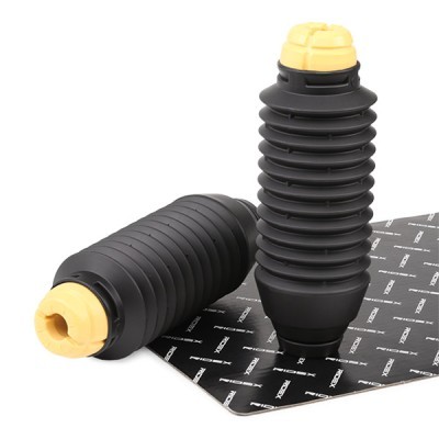 Dust Cover Kit, shock absorber RIDEX 919D0242 919D0242 - photo 2