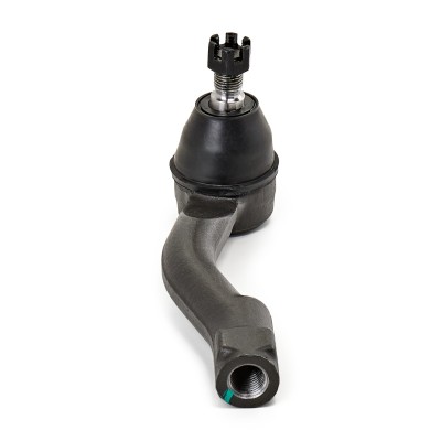 Tie Rod End RIDEX 914T0358 914T0358 - photo 6