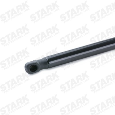 Gas Spring, boot-/cargo area Stark SKGS-0220183 SKGS-0220183 - photo 4