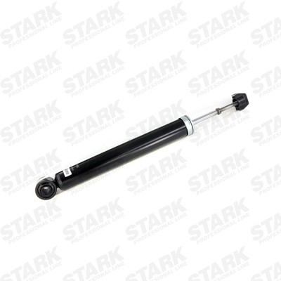 Shock Absorber Stark SKSA-0130162 SKSA-0130162 - photo 2