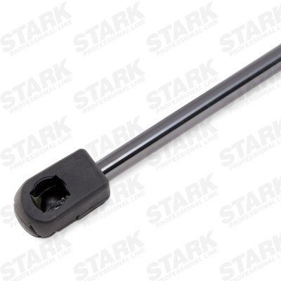 Gas Spring, boot-/cargo area Stark SKGS-0220579 SKGS-0220579 - photo 4