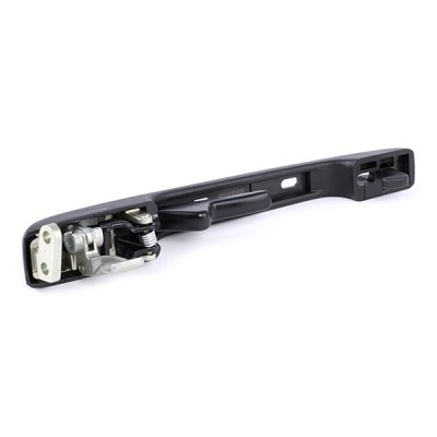 Door Handle RIDEX 1373D0055 1373D0055 - photo 4
