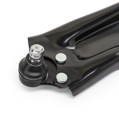 Control Arm RIDEX 273C2845 273C2845 - photo 5