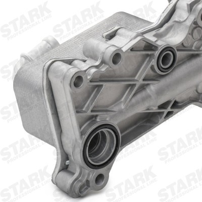 Oil Cooler Stark SKOC-1760071 SKOC-1760071 - photo 7