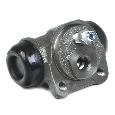 Wheel Brake Cylinder RIDEX 277W0068 277W0068 - photo 3