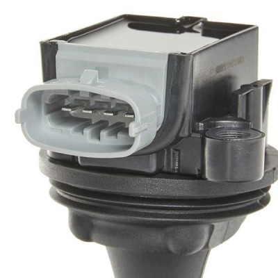 Ignition Coil RIDEX 689C0089P 689C0089P - photo 8
