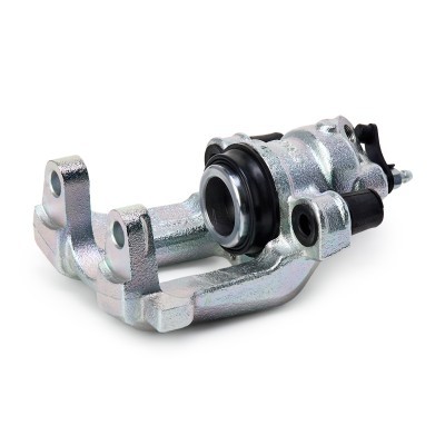 Brake Caliper RIDEX 78B0927R 78B0927R - photo 3