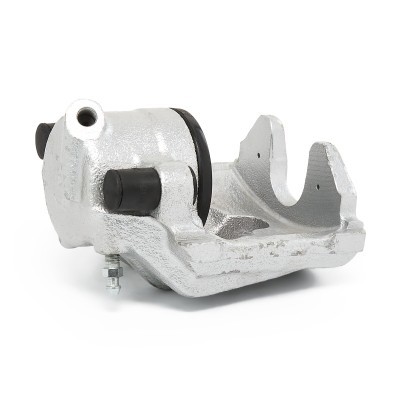 Brake Caliper RIDEX 78B1406R 78B1406R - photo 4