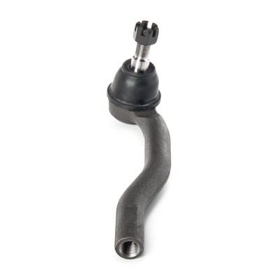 Tie Rod End RIDEX 914T0415 914T0415 - photo 9