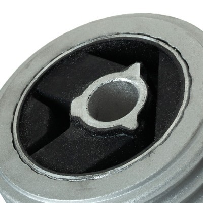 Engine Mounting RIDEX 247E0102 247E0102 - photo 5