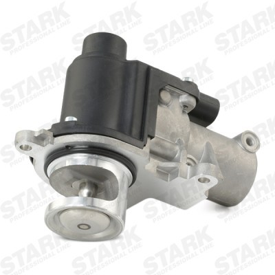 EGR Valve Stark SKEGR-0770110 SKEGR-0770110 - photo 4