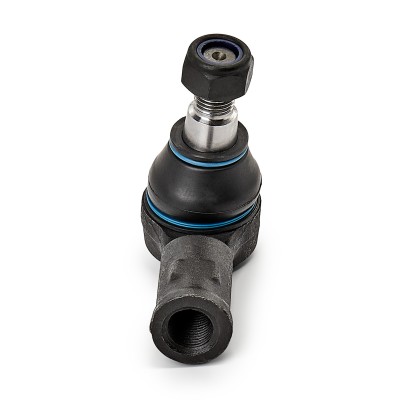 Tie Rod End RIDEX 914T0245 914T0245 - photo 9