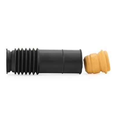 Dust Cover Kit, shock absorber RIDEX 919D0006 919D0006 - photo 5