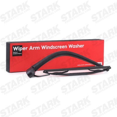 Wiper Arm Stark SKWA-0930072 SKWA-0930072 - photo 2