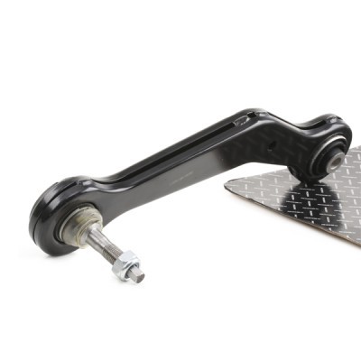 Control Arm RIDEX 273C0524 273C0524 - photo 2
