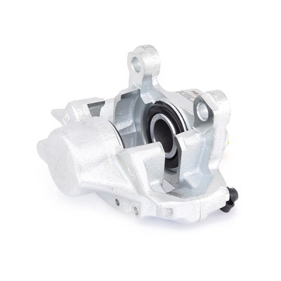 Brake Caliper RIDEX 78B0164 78B0164 - photo 4