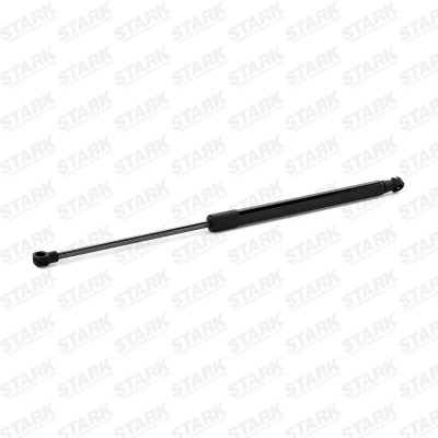 Gas Spring, boot-/cargo area Stark SKGS-0220409 SKGS-0220409 - photo 4