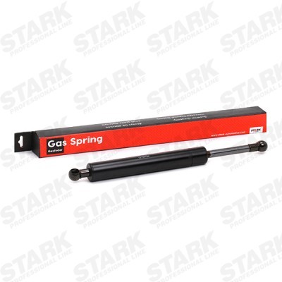 Gas Spring, boot-/cargo area Stark SKGS-0220860 SKGS-0220860 - photo 2