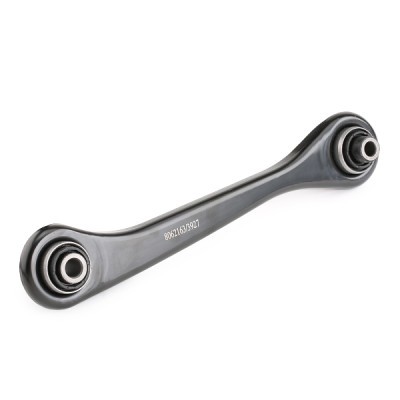 Control Arm RIDEX 273C0414 273C0414 - photo 3