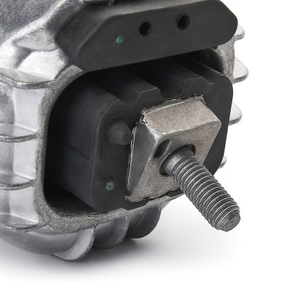 Engine Mounting RIDEX 247E0766 247E0766 - photo 5