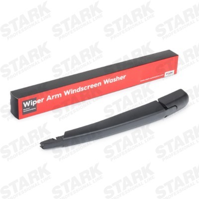 Wiper Arm Stark SKWA-0930247 SKWA-0930247 - photo 2