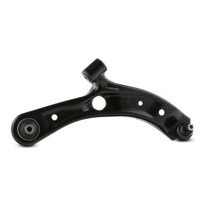 Control Arm RIDEX 273C1329 273C1329 - photo 3