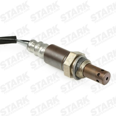 Lambda (Oxygen) Sensor Stark SKLS-0140478 SKLS-0140478 - photo 4