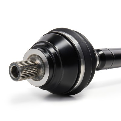Drive Shaft RIDEX 13D0030P 13D0030P - photo 13
