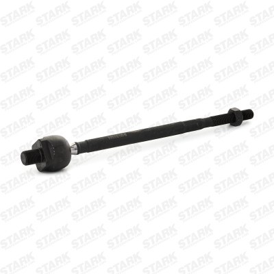 Tie Rod Assembly Stark SKTR-0240071 SKTR-0240071 - photo 4