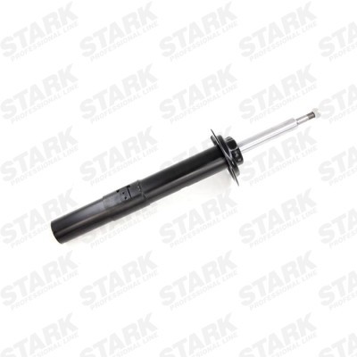 Shock Absorber Stark SKSA-0130137 SKSA-0130137 - photo 3