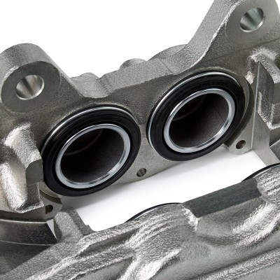 Brake Caliper RIDEX 78B3494R 78B3494R - photo 5