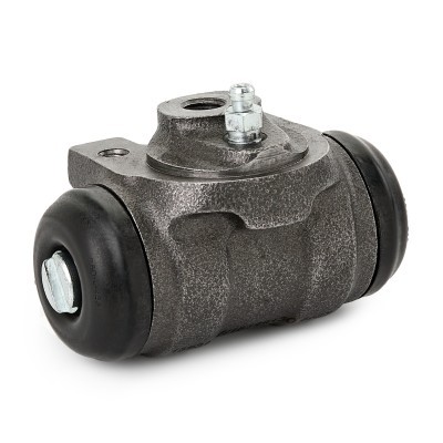 Wheel Brake Cylinder RIDEX 277W0245 277W0245 - photo 3