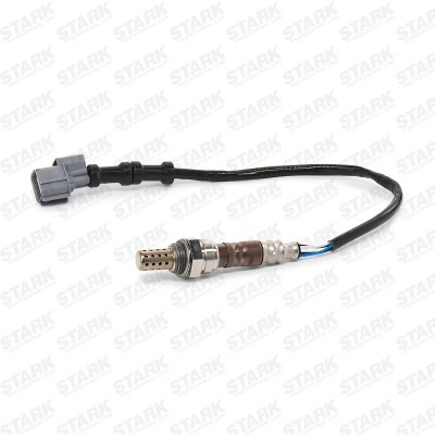 Lambda (Oxygen) Sensor Stark SKLS-0140064 SKLS-0140064 - photo 4