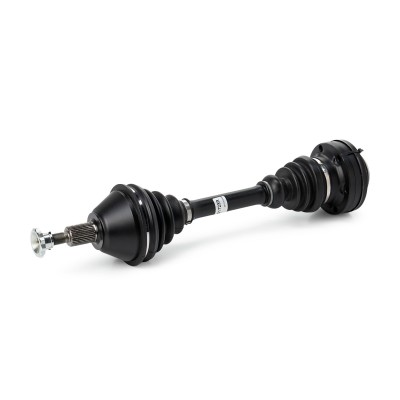 Drive Shaft RIDEX 13D1723R 13D1723R - photo 3