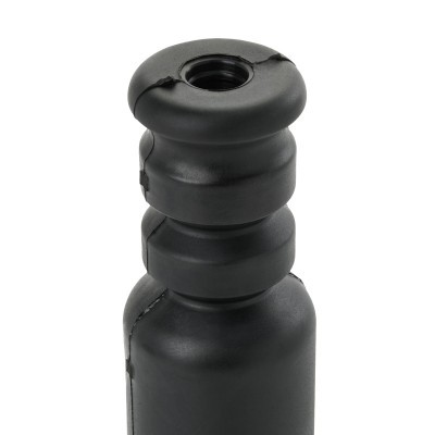 Dust Cover Kit, shock absorber RIDEX 919D0339 919D0339 - photo 7