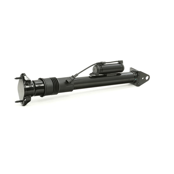 Shock Absorber Stark SKSA-0132940 SKSA-0132940 - photo 1