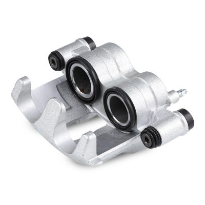 Brake Caliper RIDEX 78B0474 78B0474 - photo 3