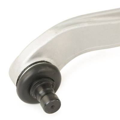 Control Arm RIDEX 273C0067 273C0067 - photo 6