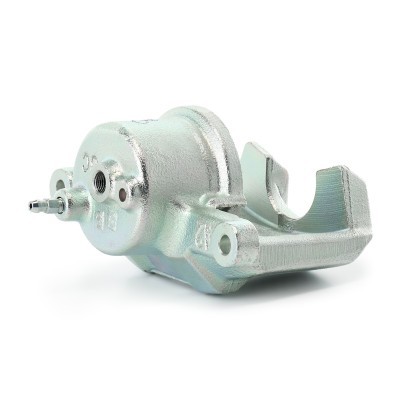 Brake Caliper RIDEX 78B2609R 78B2609R - photo 4