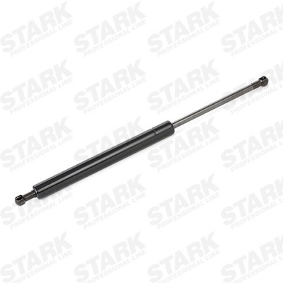Gas Spring, boot-/cargo area Stark SKGS-0220584 SKGS-0220584 - photo 2