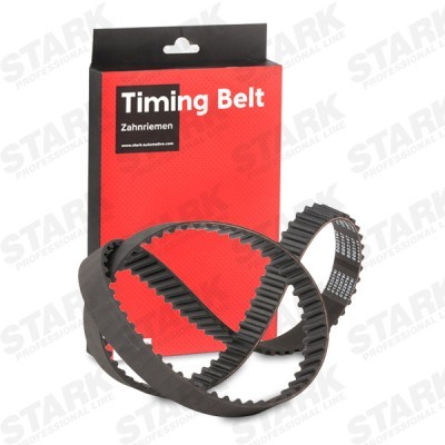 Timing Belt Stark SKTIB-0780090 SKTIB-0780090 - photo 2