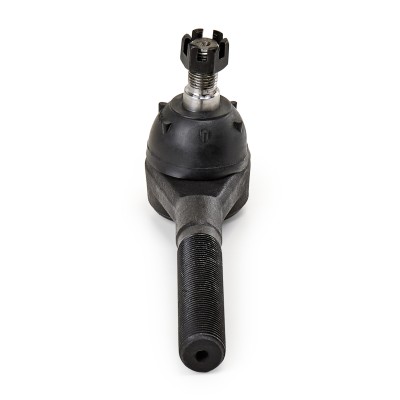 Tie Rod End RIDEX 914T0436 914T0436 - photo 6