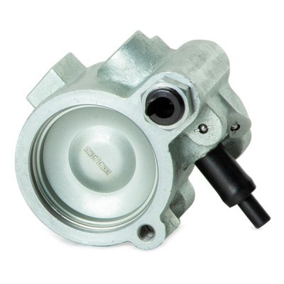 Hydraulic Pump, Steering System RIDEX 12H0182 12H0182 - photo 5
