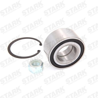 Wheel Bearing Stark SKWB-0180442 SKWB-0180442 - photo 1