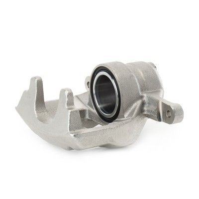 Brake Caliper RIDEX 78B2134R 78B2134R - photo 3