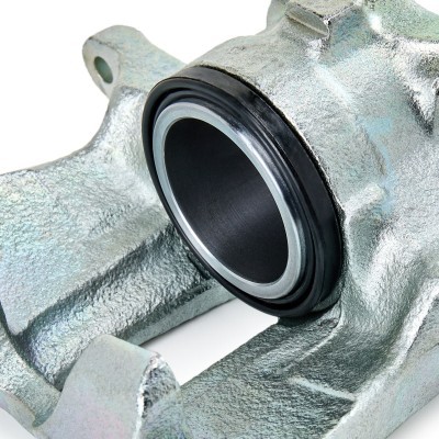 Brake Caliper RIDEX 78B0169R 78B0169R - photo 5