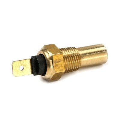 Sensor, Coolant Temperature RIDEX 830C0022 830C0022 - photo 6