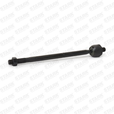 Tie Rod Assembly Stark SKTR-0240036 SKTR-0240036 - photo 4
